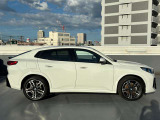 ★BMWエマージェンシーサービス:24時間、様々なトラブルの応急処置のアドバイス、出張修理やレッカー手配、お客様の交通手段やホテルの確保、そして場合によっては、その費用までをも負担するというサービスで