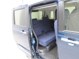 その他にお車ご購入に関して、気になる点やご不明な点がございましたら、『見積依頼』ボタン、もしくは無料ダイヤルより各店舗へお問合せください。