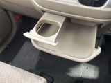 オンライン商談も対応しております。 まずはお気軽にお問い合わせください!