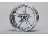 こちらはオリジナルブランドVERZ-WHEELSのKCV03鋳造2ピースホイールになります!!カラーバリエーションは多数御座いまして、オプションでお好みのカラーに変更できますので選択範囲は無限大です!