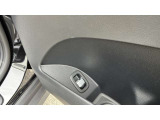運転席からトランク開閉可能☆