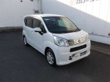 当店は全車『ロングラン保証』付!(1年間、距離無制限 HV車はHV保証付) 別途延長保証もご用意しております♪ ぜひ現車を確認にご来店ください