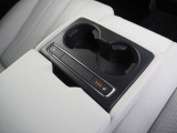 車輌状態等に関するご質問、ご要望は(b-connection@dune.ocn.ne.jp)またはお電話(025-370-1200)までお気軽にお問合せ下さい♪