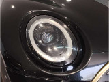 MINIの事ならMINI NEXT三宮店にお任せ下さい。お問合せ・詳細はMINI正規ディーラーNEXT三宮  お問い合わせ:078-803-3298までお気軽にお問合せ下さいませ。