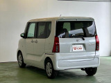 当店の車両をご覧いただき誠にありがとうございます(^^)何かございましたらお気軽にお問い合わせくださいませ。