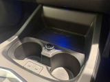 【BMW正規ディーラー】BMWプレミアムセレクション町田鶴川/〒195―0063 東京都町田市野津田町2413―6/営業時間:10:00ー18:00