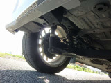 お車のことならお気軽にお電話ください♪メール問合せはお時間がかかることがございますので、無料電話がおすすめです!0078-6002-230608こちらまでお気軽に♪