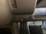 【車内写真】ほかに気になる箇所があれば、お気軽にお問い合わせください!