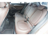 ※車両詳細はBMW Premium Selection 新潟 TEL:025-280-1555へどうぞお気軽にお問い合わせ下さい!!