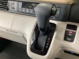 掲載されている写真以外も見てみたい、車の状態を詳しく聞きたいなど、お気軽にお問い合わせください!
