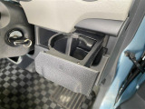 当店のお車をご覧いただきましてありがとうございます。お車についてのご質問やお見積りのご依頼、ご購入にあたってのご相談などは無料電話(0078-6002-312860)にお気軽にお問い合わせ下さい!