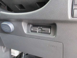 ここにETC付いております。高速道路の料金所もスイスイ♪ ETCカードの申し込みは日産カードがおすすめ!!!「安心」「おトク」「便利」で皆さまのカーライフをサポートする特典満載のカードです。