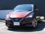 ボディコーティングの施工・自動車保険・メンテナンスパック・JAF・日産カードのご加入も可能です☆お気軽にご相談下さい ♪