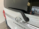納車後のアフターフォローも安心です!当社ではお客様のご要望に合わせて、おクルマの点検・車検のご案内や調子伺いを、メール・コールセンター・担当スタッフによりさせていただいております!
