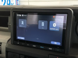 掲載されている写真以外も見てみたい、車の状態を詳しく聞きたい!などのお問い合わせもお待ちしております!