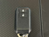 ご不明な点などございましたら、お気軽に042-533-4321まで。