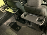 豊富に在庫を取り揃えています。 軽自動車からミニバン、セダン、SUV、話題のハイブリッド車などなど続々入荷中です!