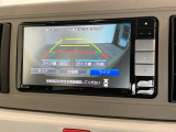 滋賀ダイハツの中古車展示店舗は県内に12か所ございます。琵琶湖を囲むように店舗がございますので、お近くの滋賀ダイハツハッピーの店舗にてご購入頂くことができます!
