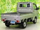 キャリイ KC 農繁仕様 4WD 