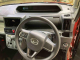 お車を購入される際、ご不明な点があると思いますが、困ったらお気軽にご相談下さい!