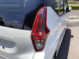 ☆ハヤシの車検は1時間の短時間車検を実施しております。不慣れな代車に乗ることもないので多くのお客様にご好評いただいております☆