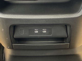 USB差込