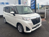 安く売値設定できる車しか仕入れておりません。他社在庫と比較下さいませ。