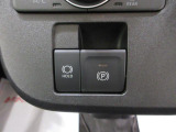 ご希望のお客様はお気軽にお声がけください。