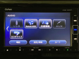 走行距離無制限の無料保証の通常の「U-Select」は1年間、「U-Selectプレミアム」は2年間の無料保証がつき、全国のホンダディーラーで対応可能です。有料で最長5年までの延長も選べます。