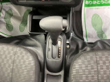 愛媛ダイハツの展示車両を探すならhttp://www.ehime-daihatsu.com/zaikolist.html