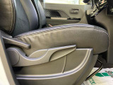 ■□■□■ リバティは販売して終わりではありません。車検・修理・板金・自動車保険など、クルマのことでわからないことがあればすぐにリバティにご相談ください! ■□■□■