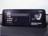 衝突被害軽減ブレーキをはじめとして、各種安全装備が充実しております。詳しくはスタッフまでお尋ねください。