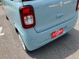 素敵な車選びをお手伝いします。