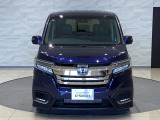 ステップワゴン 1.5 スパーダ クールスピリット ホンダ センシング 