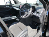 ご購入後はお近くの全国BMW正規ディーラーにて整備のご入庫いただけます。
