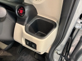 ご契約の流れは当店のスタッフがわかりやすく説明いたします!