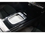 お気軽にお問い合わせください。Tel:075-325-0440 Mobile:070-2313-8676  中古車担当:時女まで
