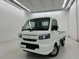 キャリイ KC 農繁 4WD 