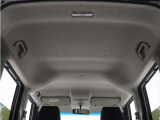 ◆掲載情報◆お目当てのお車が売約になってもお待ちください。他の在庫車もございます。ご案内させていただきますのでお気軽にお申し付けください。