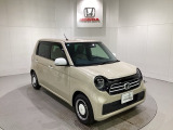 Honda認定中古車「U-Select」はHonda車である事と、思いもよらない高額修理のリスクに備えるため修復歴がない車両に限定、さらに第三者機関の車両状態証明書をすべての車両で取得しています。