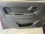 ご購入後に関しては、納車後のアフターフォローもバッチリです!