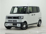 ◆お立ち寄りいただく際は、事前にご連絡をお願いします。お目当てのお車が商談中や売約となることもございます。ご確認いただいてから、お立ち寄りください。