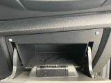 下取りもよろこんで! 専任のスタッフが大切な愛車を適正に査定させていただきます
