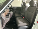掲載されている写真以外も見てみたい、車の状態を詳しく聞きたいなど、お気軽にお問い合わせください!