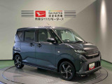納車前にはプロのメカニックが点検、整備を行いますので安心してお乗り頂けます!!