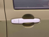 お車をご購入を検討されている方だけでなく、あらゆる方々のニーズに可能な限り多くお応えできるよう幅広い業務を行っております。