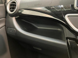 滋賀ダイハツのクルマは全車保証付きです!ディーラーならではの大きな安心とアフターフォローでお客様のカーライフをサポートさせていただきます!