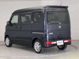 【ワイド保証】日産販売店の中古車には、無料で保証が付いています。走行距離無制限で、無料保証期間は1年間から。品質に自信があるから実現した、日産ならではの保証です。