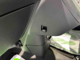 ダイハツサービス技術検定をクリアした技術力の高い!専門STAFFが常駐しています♪