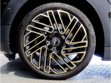 ネット掲載されていない多数在庫もございます。お問合せ・詳細はMINI NEXT 三宮  お問い合わせ:078-803-3298までお気軽にお問合せ下さいませ。